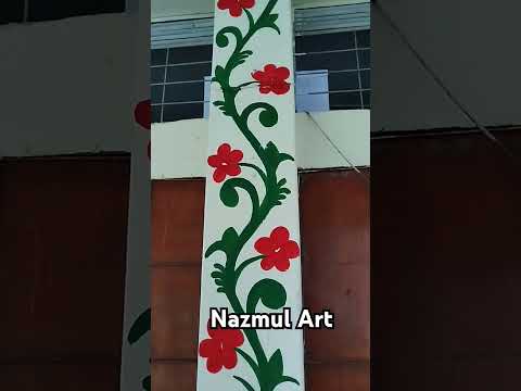 Nazmul Art, Kurigram 01701587342