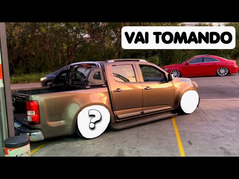 SHUT EVERYONE UP WITH THE ANGRY ONE ON THE FIXED LINE