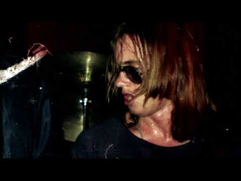 Radio Birdman   DESCENT INTO THE MAELSTROM