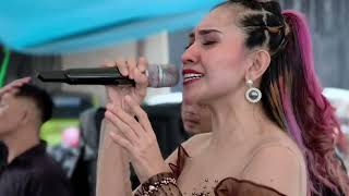 Download lagu KAU TAK KEMBALI || RESTI TIWTIW || D2N ENTERTAINMENT || LIVE MAJALAYA mp3