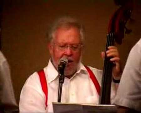 Trad.Old Merry Tale Jazzband "We Still Love You All"