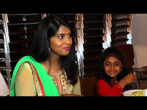 Sarvesh birthday song