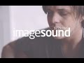 Tenterhook - Go Easy // Imagesound Sessions ...