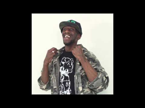 Diesel D Power   THE WARM UP DUB PART 2 KOZZIE REPLY)