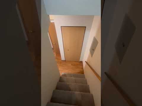 W. 4th Duplexes - Video 2 of 2