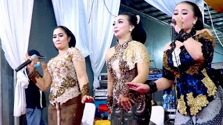 Download lagu FULL SRAGENAN PODANG KUNING SESIDEMAN  RONGGENG GUNUNG LORO ASMORO CAMPURSARI JELAS NADA PAMULANG mp3