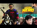 Govinda WhatsApp Status Govinda Birthday WhatsApp Status The Dancing King Govinda Govinda