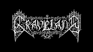 Nokturnal Mortum - Thurisaz (Graveland Cover)