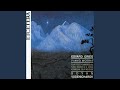 Norwegian Folk Tunes Op. 66 (1896) , Cattle call