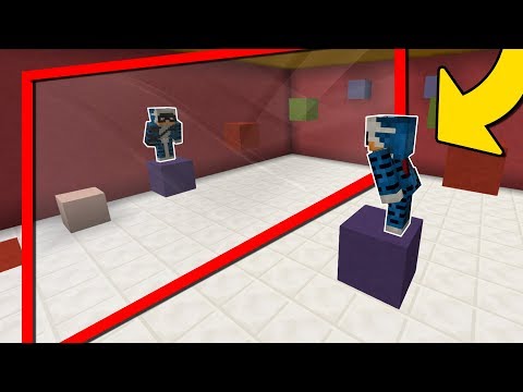 GIOCO CON IL CLONE DI KENDAL (MAPPA EPICA)