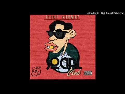 Clint Norway - Coolest - Social Club