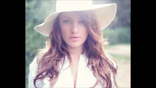 The Groove Is The Solution - Helena Paparizou (Sample)