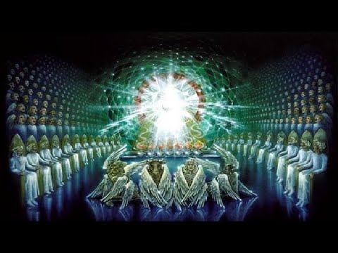 061 Santo, Santo, Santo, Dios Omnipotente - Himnario Adventista #Hedjusan,