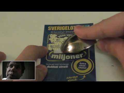 Alexanders julkalender 2016 - 7 december