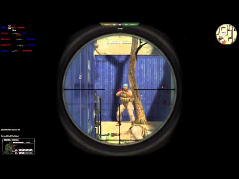 YOU SAID | RUSH TEAM MONTAGE