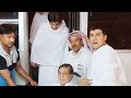 Kader Khan With His Sons Kaderkhan Shorts Ytshorts
