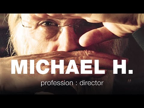 Michael H. profession:director |🎥 Cinéma | Documentaire Complet
