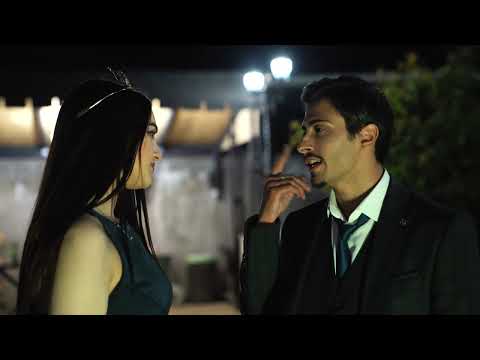 Moonvic ft Drykey - Mi kum amar