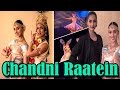 Sonam Kapoor With Pernia Qureshi Host Recital Chandni Raatein