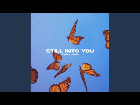 Still Into You