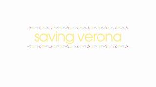 Code: Bird -Saving Verona