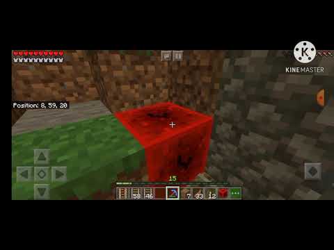 I made a railway system in my house ll Minecraft S01E43