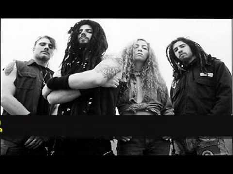 Top 20 Rob/White Zombie Songs