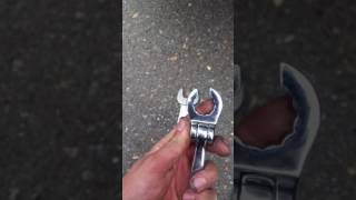 P0135 P1135  03 toyota avalon 3.0 o2 sensor Bank 1 sensor 1