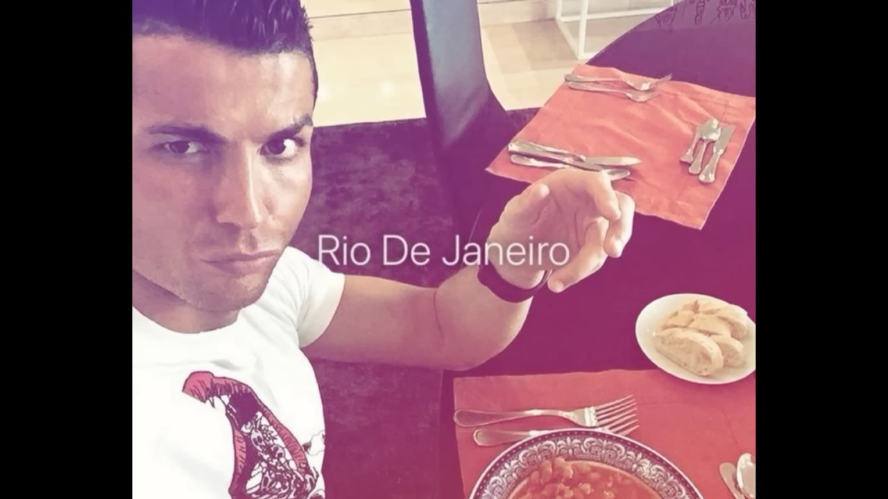 2016 nostalgia hits different