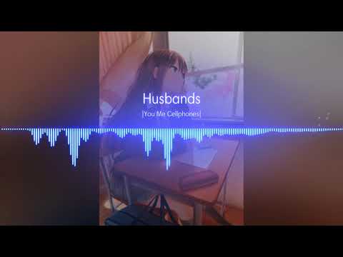 You Me Cellphones video