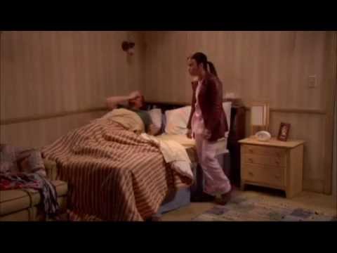 Lucky Louie - Get Up