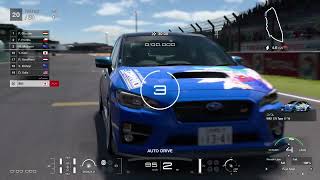 グランツーリスモ7 (PS4) 186