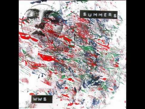 We Were Skeletons - Sewers