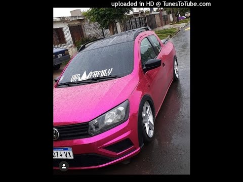 MC Mingau - Pirulito ( Dj Maycom Remixx 2019 )