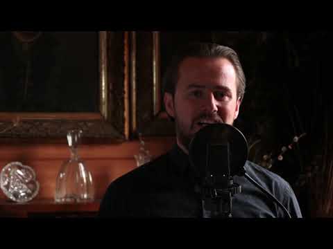 13. Marsz Sybiraków