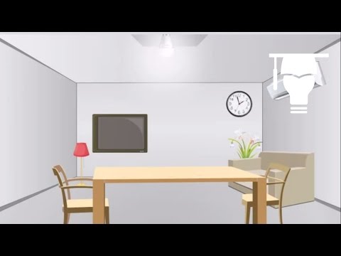 download lagu mp3 mp4 How Many Lumens Do I Need To Light A Kitchen, download lagu How Many Lumens Do I Need To Light A Kitchen gratis, unduh video klip How Many Lumens Do I Need To Light A Kitchen