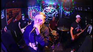 In Her Own Words FULL SET 3-25-18