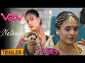 Nathuniya Official Trailer Voovi Original Rani Pari Upcoming Web Series