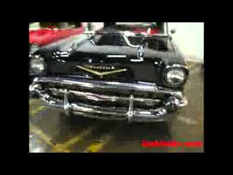 Hassanal Bolkiah 29 Sultan von Brunei Nationalhymne Darussalam بروني دارالسلام