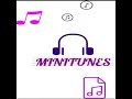 Newly In Love Minitune 11