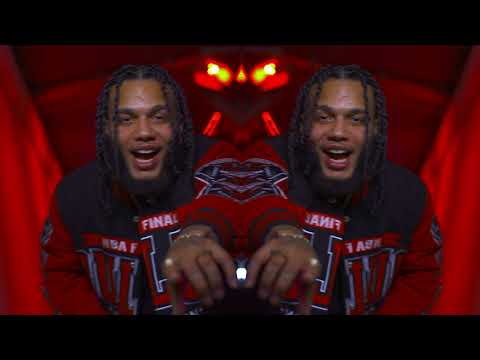 Stichez Wit Da 2's - 20 On Me Ft. Droga & Neek Bucks