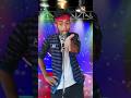 Bacche Kaise Hote Hain Shorts Youtubeshorts Shortfeed Comedy Viralreels Funny Yt