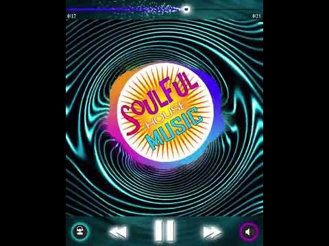 𝕊𝕆𝕌𝕃𝔽𝕌𝕃 ℍ𝕆𝕌𝕊𝔼 :𝐕𝐢𝐜𝐭𝐨𝐫 𝐒𝐢𝐦𝐨𝐧𝐞𝐥𝐥𝐢 𝐏𝐫𝐞𝐬𝐞𝐧𝐭𝐬 𝐒𝐨𝐥𝐮𝐭𝐢𝐨𝐧 - 𝐅𝐞𝐞𝐥 𝐒𝐨 𝐆𝐨𝐨𝐝 𝐑𝐢𝐠𝐡𝐭 (𝐒𝐨𝐥𝐮𝐭𝐢𝐨𝐧s 𝐎𝐫𝐢𝐠𝐢𝐧𝐚𝐥 𝐌𝐢𝐱 𝟏𝟗𝟗𝟑)