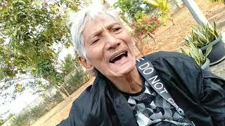 Download lagu Kasih mama usman bersaudara voc.sofyan ub cipt.sofyan ub album 1975 mp3