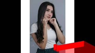 Download lagu NELLA KHARISMA|| SAYANG 3 mp3 Download lagu NELLA KHARISMA|| SAYANG 3 mp3