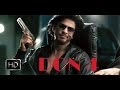 Don4 | official trailer | shahrukh khan. 2017