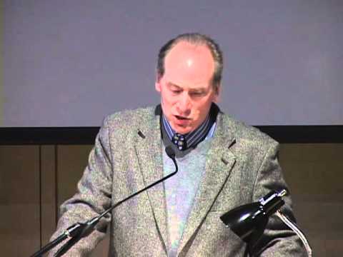 Giving Agency to Nonhuman Actors in History: Liberal Arts Panel