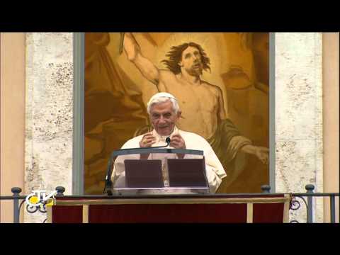 ANGELUS 2012-07-29