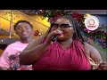 WANJA ASALI LIVE