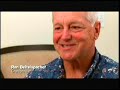 Idaho Public Television Plus PBS Kids Ch 4 2 2016 KAID